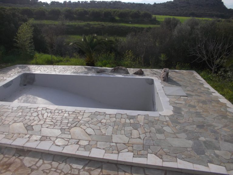 Κατοικία στον Άγιο Ανδριανό (2)