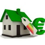 Εξοικονόμηση κατ’ οίκον ΙΙ​