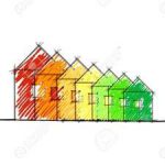 Ενεργειακά Πιστοποιητικά​