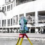 Τοπογραφικά διαγράμματα​