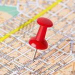 Οριοθετήσεις – Χαράξεις​