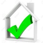 Βεβαίωση μη ύπαρξης αυθαιρέτου​