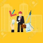 Άδεια εργασιών μικρής κλίμακας​