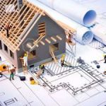 Οικοδομικές άδειες​