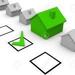 Τακτοποίηση Αυθαιρέτων ​